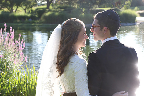 FrankWedding-B021