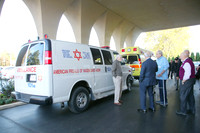 MDAAmbulanceDedication-A03