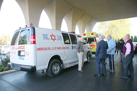 MDAAmbulanceDedication-A03