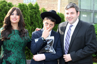 TWassermanTefillin-A19