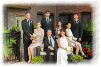 WeissWedding SP02