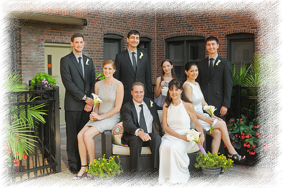 WeissWedding SP02