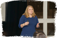 InfinityHealthCareEduSym SP07