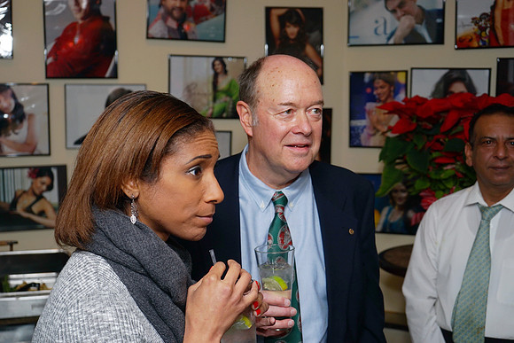 RotaryHolidayParty-A60