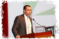 IsraelFilmFestOpeningNight SP07