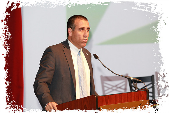 IsraelFilmFestOpeningNight SP07