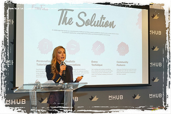 SBACPitchNight SP05