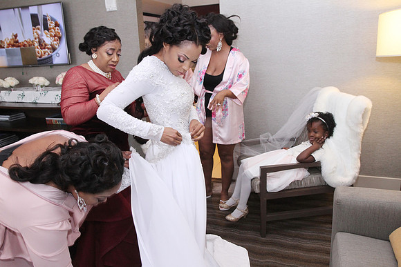 ValabovWedding-B084