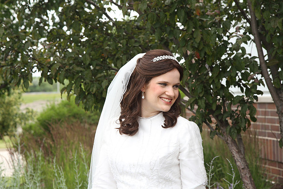 DeganiWedding-B048