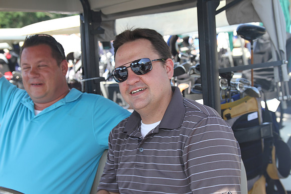ChooseChicagoGolf-B61