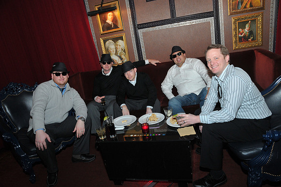 DaikinAHR2012Party-B047