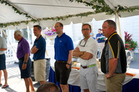 PNCGolfWestmoreland-F25
