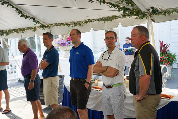 PNCGolfWestmoreland-F25