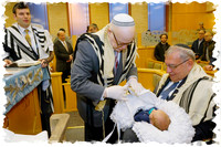BritofEliyahu SP04