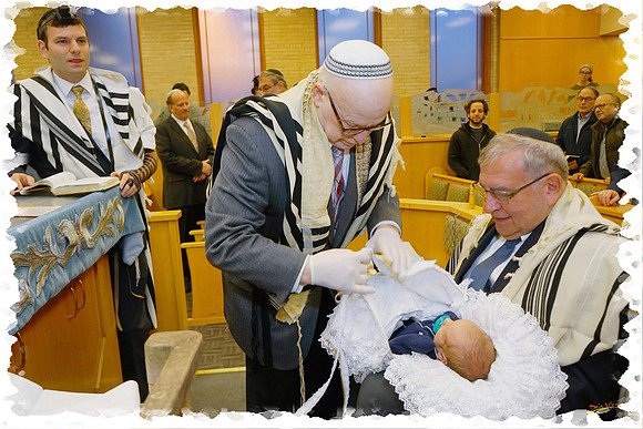 BritofEliyahu SP04