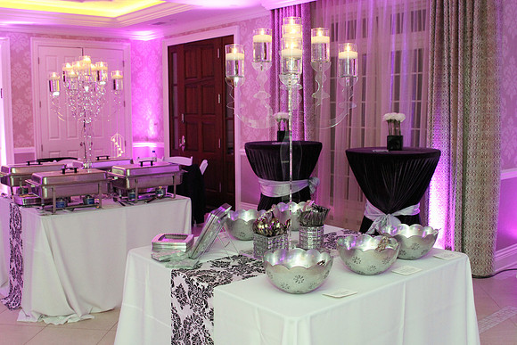 LibenuAnnualGala-A46