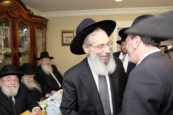 TorahUMesorahReception-B088