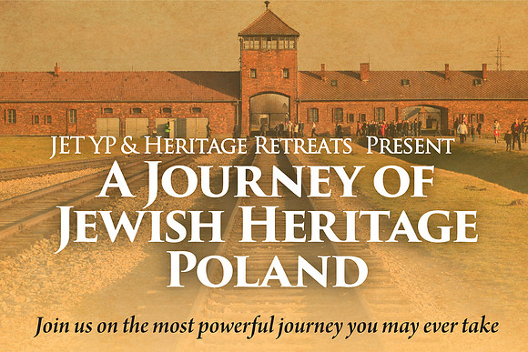 Poland 2014.indd