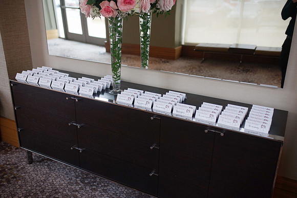 ValabovWedding-A27