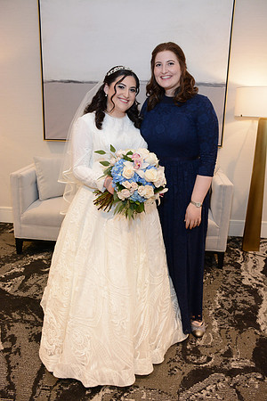BaralWedding-B091