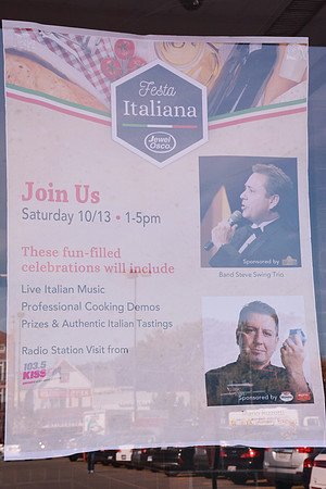 JewelItalianFestChi-A065