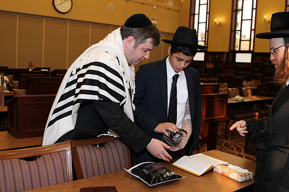 TWassermanTefillin-B022