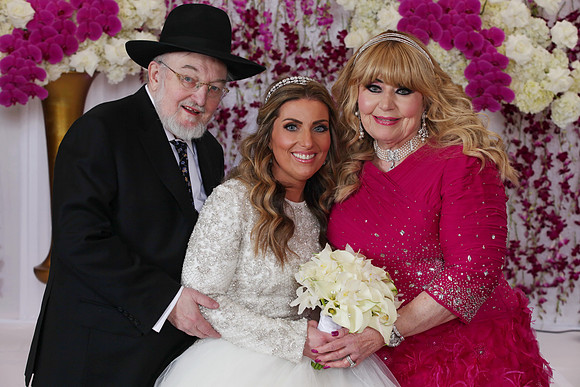 FriedWedding-B044