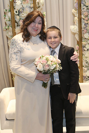 LipmanWedding-B065
