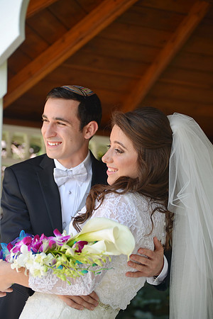 FriedmanWedding-C063