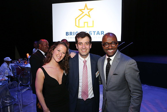 BSCOGala2018-E075
