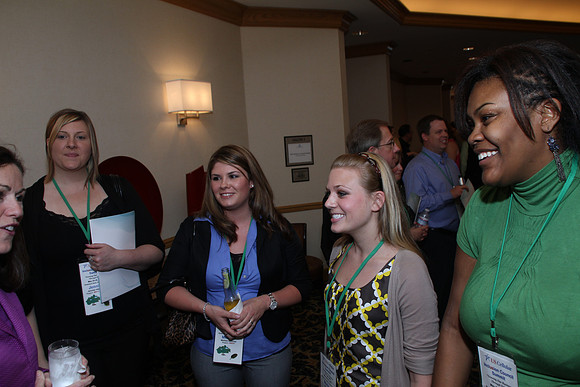 USCellularSummit2011-A058