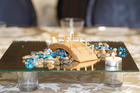 DovBarMitzvah-A14