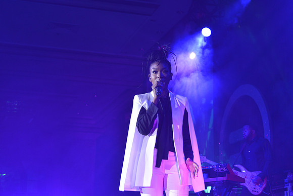 UrbanLeague2015-D096