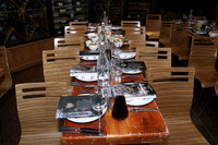 DowntownSederChiCityWinery-A09