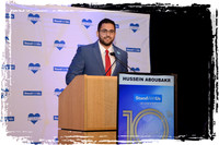 SWUGala21 SP14
