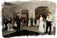 WeissWedding SP07