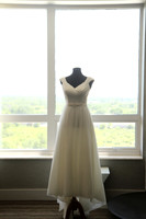 TaylorWedding-A19