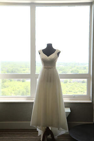TaylorWedding-A19