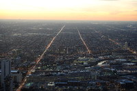AroundChicagoSR-A03