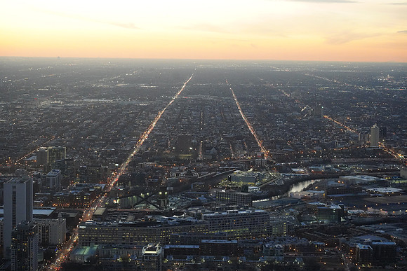 AroundChicagoSR-A03