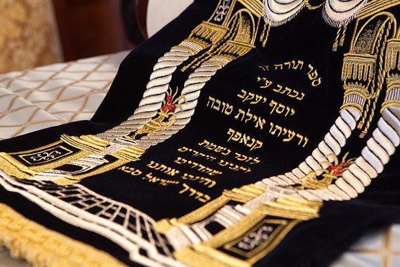KnopfTorah-A005