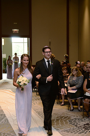 TaylorWedding-E030