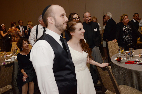 TaylorWedding-F111