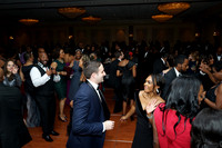 UrbanLeagueGala2016-E006