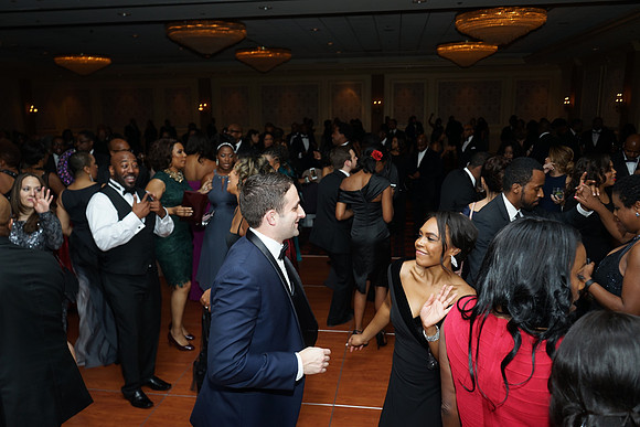 UrbanLeagueGala2016-E006