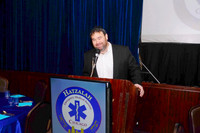Hatzalah-15