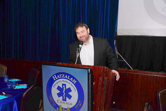 Hatzalah-15
