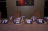 Madraigos10thAnnDinner-A18