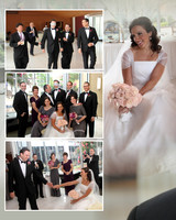 Page12