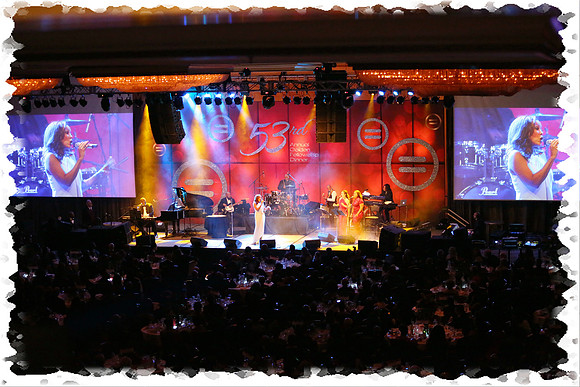 UrbanLeague53rd SP16